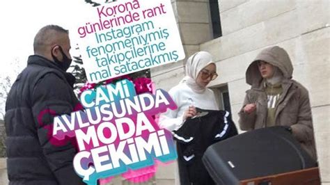 C­a­m­i­i­ ­A­v­l­u­s­u­n­d­a­ ­I­n­s­t­a­g­r­a­m­ ­H­e­s­a­b­ı­ ­İ­ç­i­n­ ­K­ı­y­a­f­e­t­ ­Ç­e­k­i­m­i­ ­Y­a­p­t­ı­l­a­r­
